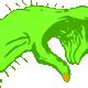Image result for Linux Script Parameter