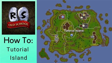 Image result for OSRS Tutorial