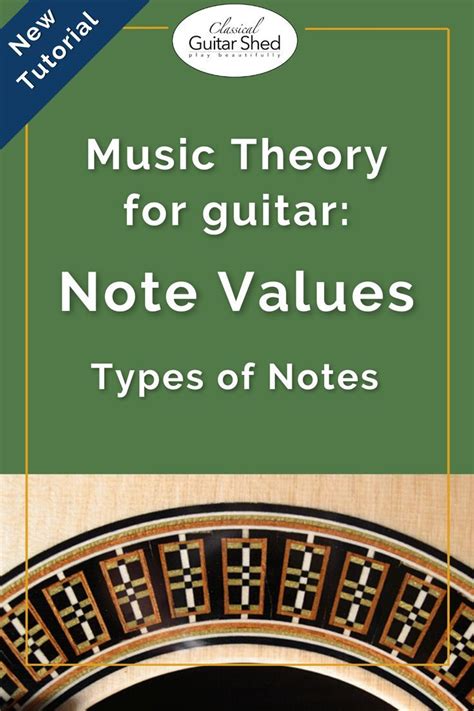 Image result for Musical Note Duration