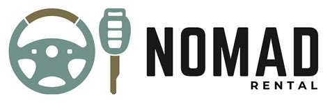 Self Drive Rentals in Guwahati - Nomad Rental | Nomad Rental