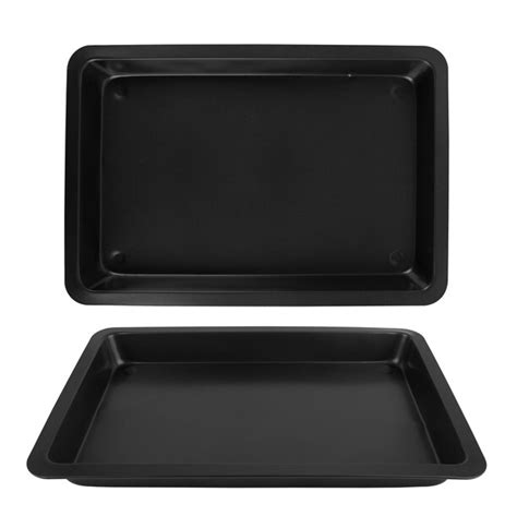 Image result for Baking Tray