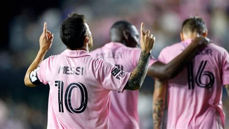 Lionel Messi 的图像结果