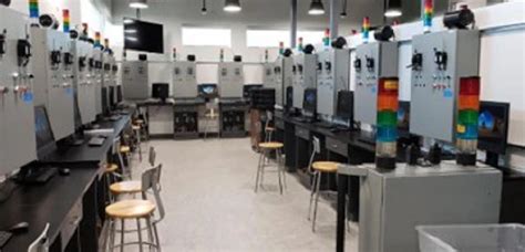 WSC :: World Skill Center