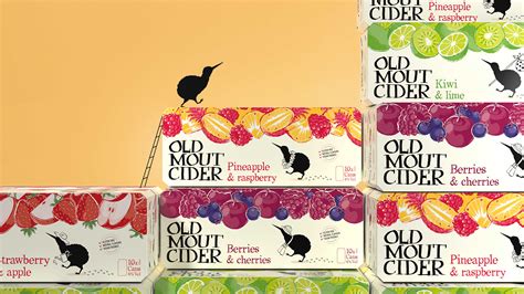 Image result for Cult Modjo