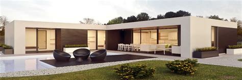 Hiringexpert | Real Estate