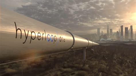 Image result for Virgin Hyperloop