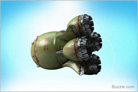 Inventions Pictures 的图像结果