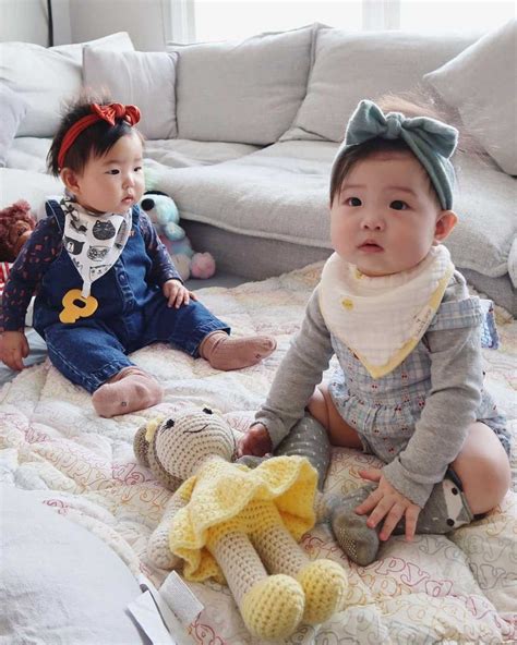 100+ unique Korean girl names and their meanings (for your baby ...