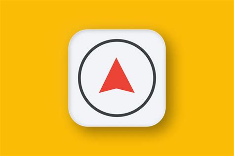Image result for Google Map Android Navigation Tutorial