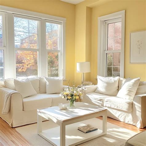 15 Trending House Paint Colour Designs You Must Try in 2026