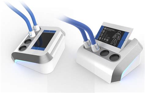 Image result for How to Install Program On Tactile Flexitouch Plus