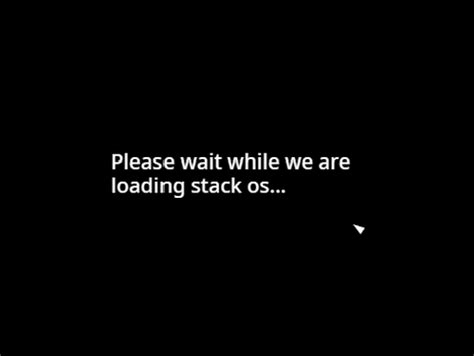 Image result for Stack OS Nodes