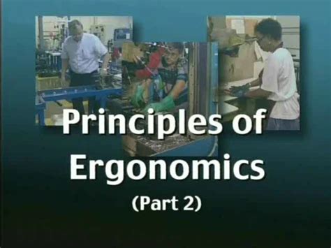 Image result for Self-Tutorial