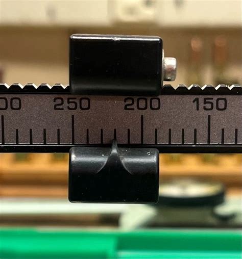 Midway.com Cast Bullets 的图像结果