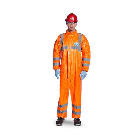 Tyvek® 500 HV