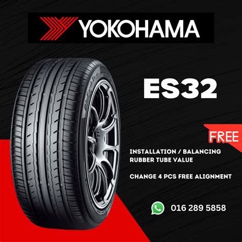 175/60R15 185/60R14 175/65R15 195/55R15 195/50R15 205/55R16 YOKOHAMA ...