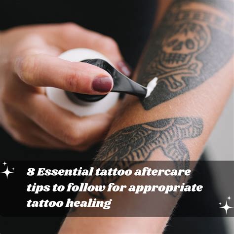 Best Cream For Tattoo Healing Australia at Laura Stanley blog