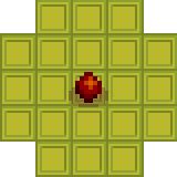 Image result for Explosive Diarrhea Cows