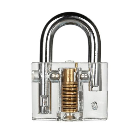 Image result for Lock Types