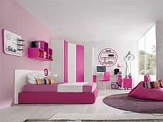 chambre de luxe pour fille chambre d enfants fille bebe confort axiss chambre de luxe pour fille chambre d enfants fille bebe confort axiss