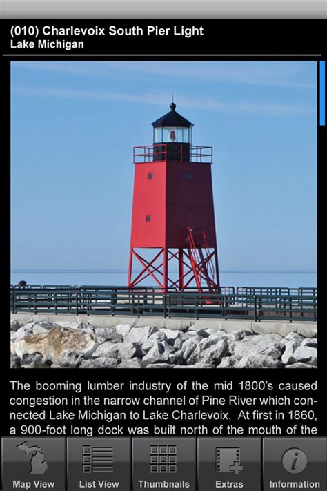 Bitmap Software 的图像结果