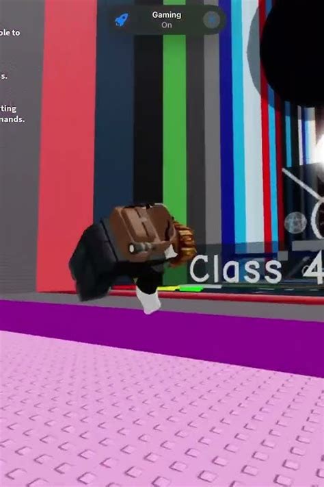 Difficulty Fling Script 的图像结果