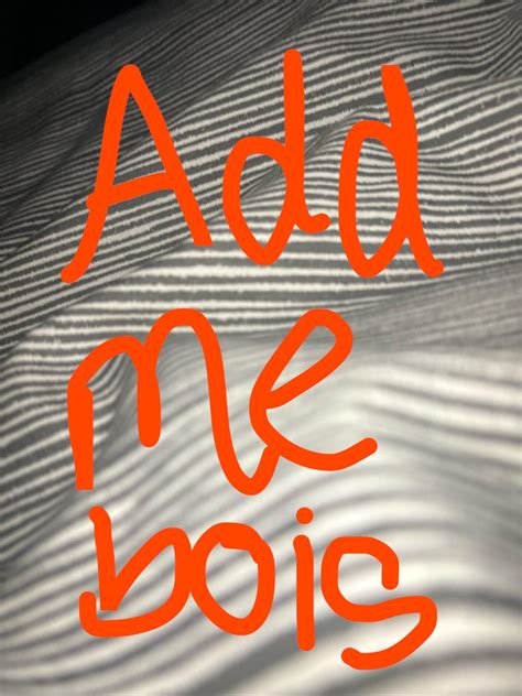 Young quite chubby teen for young slim teen send face and bromance snap blakecrost : r ...