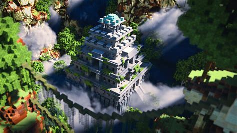 Image result for Aztec Minecraft Mod
