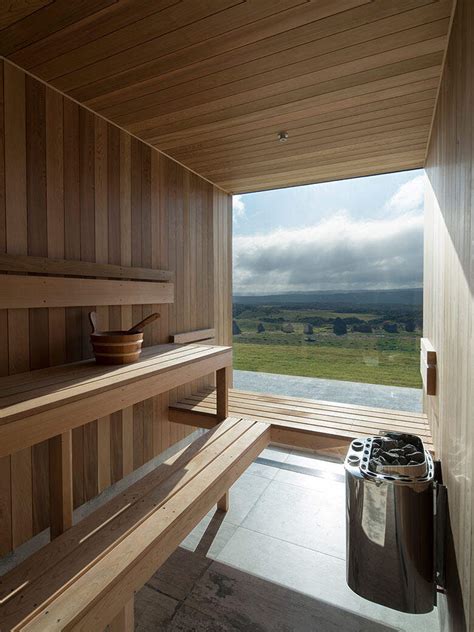 The Panopticon House | Goodhomes.co.in