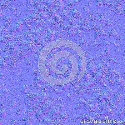 Earth Texture Normal 的图像结果