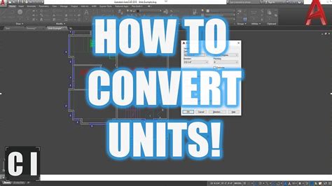Image result for AutoCAD Convert Command