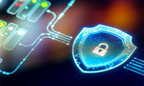 Bitdefender GravityZone Business Security - Next-Gen Antivirus