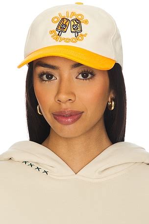 Orange Jumpsuit | REVOLVE