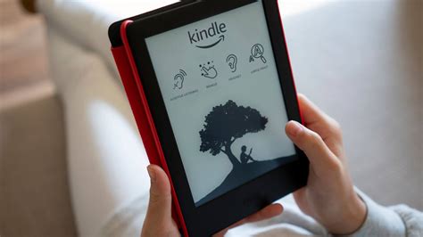 Kindle Unlimited Gift Subscriptions now offered at reduced rates for 12 ...