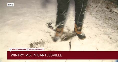 Thunder Sleet 的图像结果