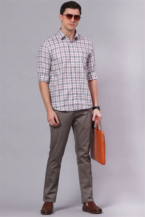 VENFIELD | Next Gen – Venfield