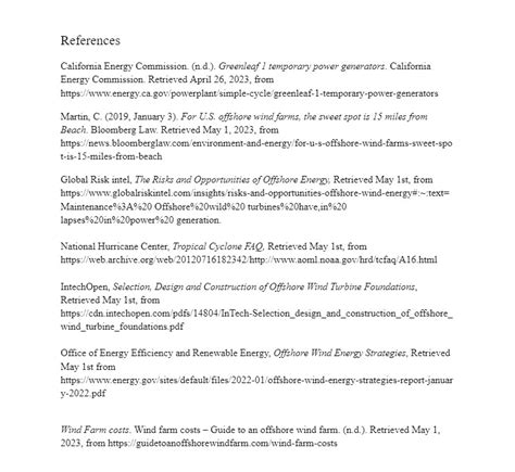 Image result for CLO 7.1o Tutorial