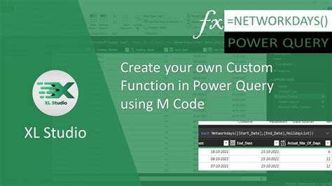 Image result for Power Query Editor Date Format