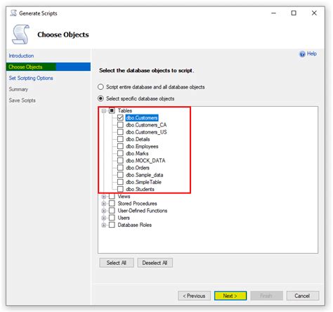 Image result for SQL View Table Tutorial