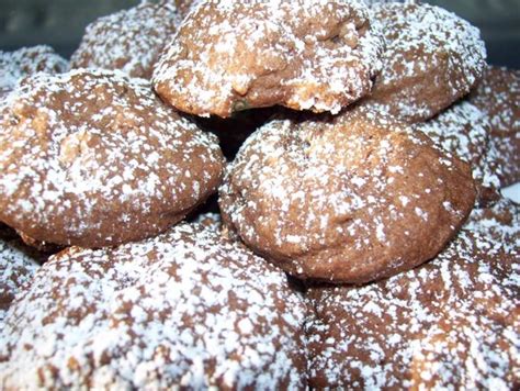 Chocolate Chunk Cookies With Pine Nuts Recipe - Food.com