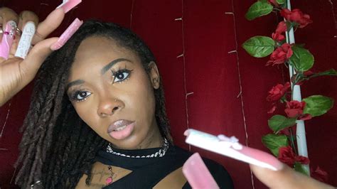 ASMR Remove 的图像结果