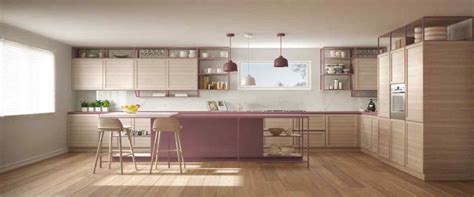 Trending Kitchen Trolley Design Ideas for Your Home In 2026