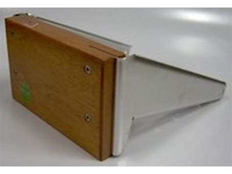 Image result for Fixed Outboard Engine Bracket