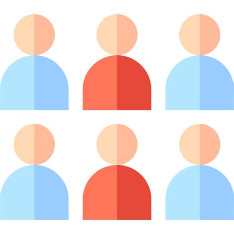 Program User Flat Icon 的图像结果