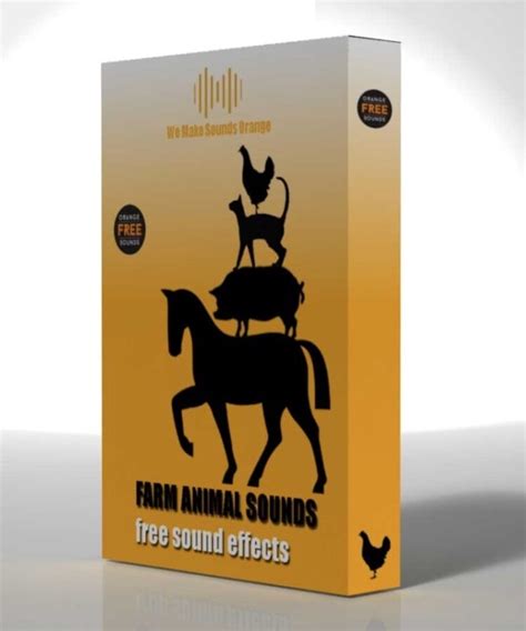 Image result for Free Music Sample Library