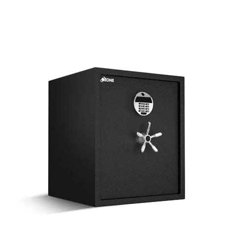 Lockers | HOMECOMFORTS