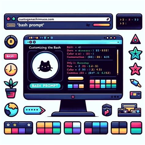 Image result for Shell Prompt