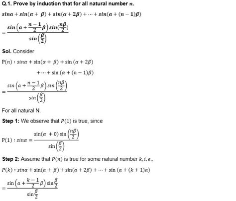 Subjects | Study Isle