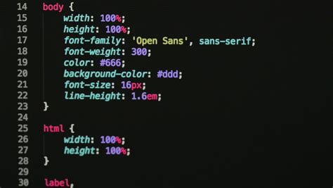Image result for Coding for Website