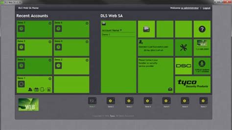 How to Find DSC Installer Code 的图像结果